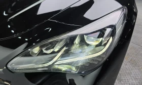 Kia Stinger 2.0 Turbo 2WD Platinum, снимка 17