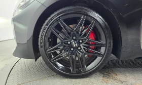 Kia Stinger 2.0 Turbo 2WD Platinum, снимка 5