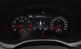 Kia Stinger 2.0 Turbo 2WD Platinum, снимка 8