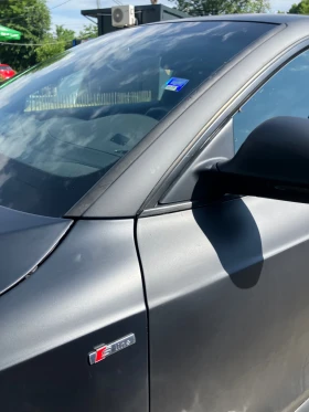 Audi A5, снимка 11