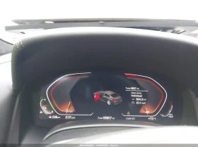 BMW 840 3l I Gran Coupe, снимка 7