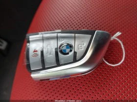 BMW 840 3l I Gran Coupe, снимка 11