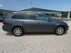 VW Golf 1.6/105кс Панорама Климатроник 177000км, снимка 8