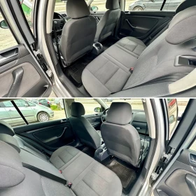 VW Golf 1.9 TDI, снимка 13