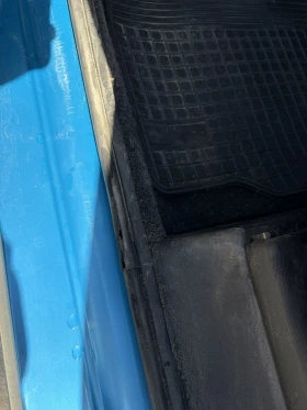 Microcar MC1 Ligier JS 50L (L7e), снимка 16