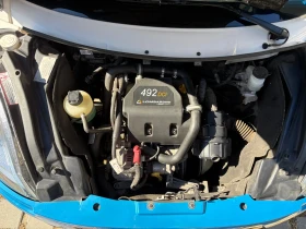 Microcar MC1 Ligier JS 50L (L7e) за категория B1, снимка 9