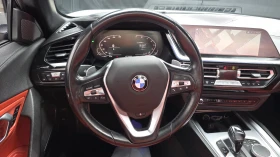BMW Z4 SDRIVE* M* SPORT* HEADUP* ПОДГРЕВ* КАМЕРА* , снимка 7