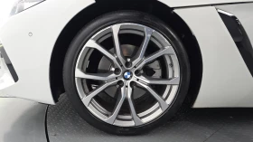 BMW Z4 SDRIVE* M* SPORT* HEADUP* ПОДГРЕВ* КАМЕРА* , снимка 17