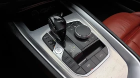 BMW Z4 SDRIVE* M* SPORT* HEADUP* ПОДГРЕВ* КАМЕРА* , снимка 9