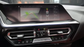 BMW Z4 SDRIVE* M* SPORT* HEADUP* ПОДГРЕВ* КАМЕРА* , снимка 11