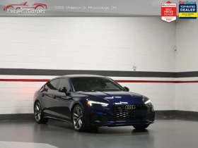 Audi S5 Progressiv * S-Line * БЕЗ ИНЦИДЕНТИ * CARFAX, снимка 2