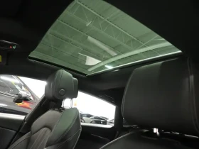 Audi S5 Progressiv * S-Line * БЕЗ ИНЦИДЕНТИ * CARFAX, снимка 16