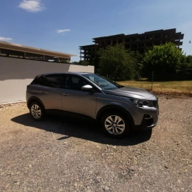 Peugeot 3008 Alure, снимка 2