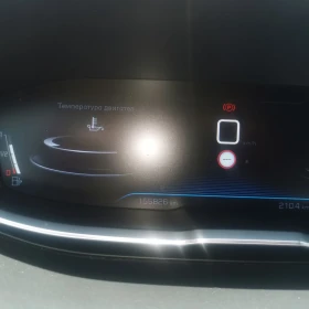 Peugeot 3008 Alure, снимка 8