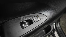 Hyundai Grandeur, снимка 17