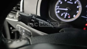 Hyundai Grandeur, снимка 16