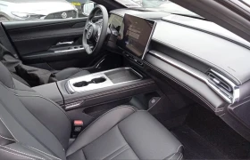 Mazda 6 e/LONG RANGE/245HP/TAKUMI/360/278h, снимка 11