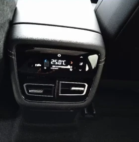 Mazda 6 e/LONG RANGE/245HP/TAKUMI/360/278h, снимка 16