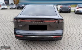 Mazda 6 e/LONG RANGE/245HP/TAKUMI/360/278h, снимка 7