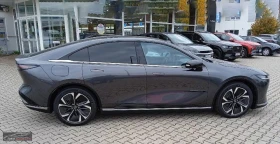 Mazda 6 e/LONG RANGE/245HP/TAKUMI/360/278h, снимка 4