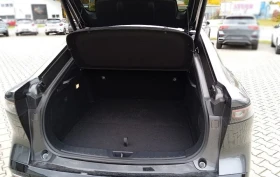 Mazda 6 e/LONG RANGE/245HP/TAKUMI/360/278h, снимка 8