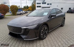 Mazda 6 e/LONG RANGE/245HP/TAKUMI/360/278h, снимка 1
