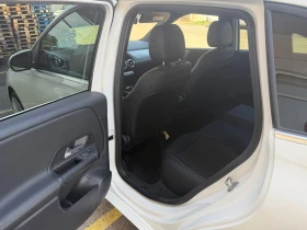 Mercedes-Benz B 200 АВТОМАТ EURO6, снимка 8