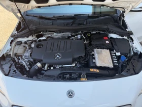 Mercedes-Benz B 200 АВТОМАТ EURO6, снимка 15