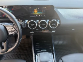 Mercedes-Benz B 200 АВТОМАТ EURO6, снимка 12