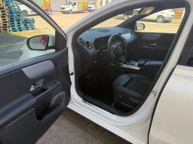 Mercedes-Benz B 200 АВТОМАТ EURO6, снимка 7