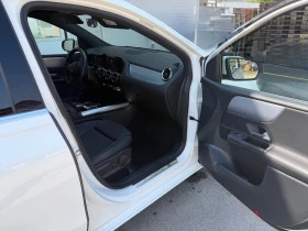 Mercedes-Benz B 200 АВТОМАТ EURO6, снимка 9