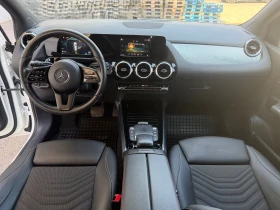 Mercedes-Benz B 200 АВТОМАТ EURO6, снимка 13