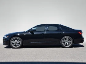 Audi A6 Quattro, снимка 3
