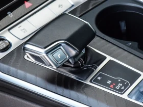 Audi A6 Quattro, снимка 12