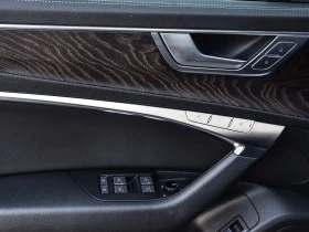 Audi A6 Quattro, снимка 13