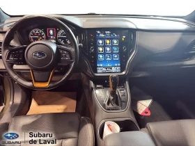 Subaru Outback Wilderness, снимка 14
