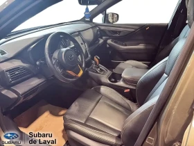 Subaru Outback Wilderness, снимка 8