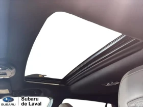 Subaru Outback Wilderness, снимка 13