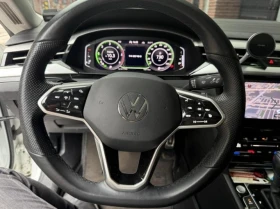 VW Arteon PRESTIGE* Facelift* FULL* Obduh* Massage* , снимка 8