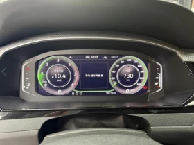 VW Arteon PRESTIGE* Facelift* FULL* Obduh* Massage* , снимка 7