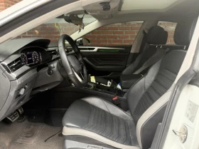VW Arteon PRESTIGE* Facelift* FULL* Obduh* Massage* , снимка 11