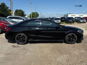 Mercedes-Benz CLA 250 4Matic * АвтоКредит * (ЦЕНА ДО БГ), снимка 3