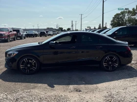 Mercedes-Benz CLA 250 4Matic * АвтоКредит * (ЦЕНА ДО БГ), снимка 2