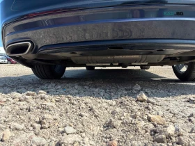 Mercedes-Benz CLA 250 4Matic * АвтоКредит * (ЦЕНА ДО БГ), снимка 17