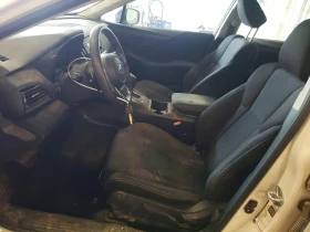 Subaru Outback 2025 SUBARU OUTBACK, снимка 7