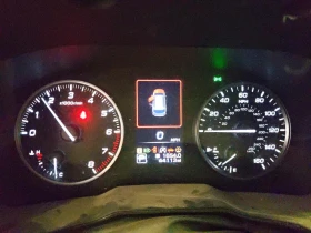Subaru Outback 2025 SUBARU OUTBACK, снимка 8