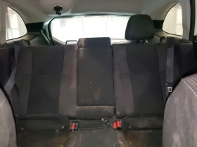 Subaru Outback 2025 SUBARU OUTBACK, снимка 10