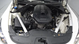 Kia Stinger 2.0* BLIND SPOT* ПОДГРЕВ ВОЛАН* КРАЙНА ЦЕНА, снимка 6
