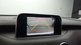 Kia Stinger 2.0* BLIND SPOT* ПОДГРЕВ ВОЛАН* КРАЙНА ЦЕНА, снимка 15