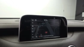 Kia Stinger 2.0* BLIND SPOT* ПОДГРЕВ ВОЛАН* КРАЙНА ЦЕНА, снимка 14